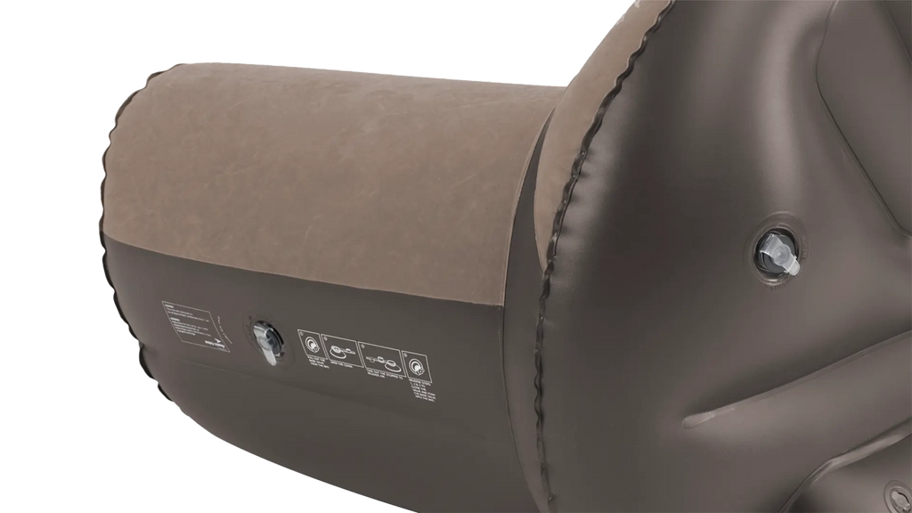 Easy Camp Maple Inflatable Sofa
