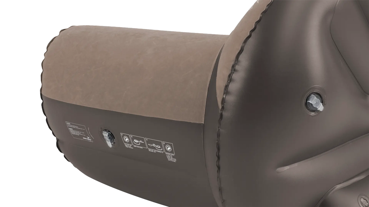 Easy Camp Maple Inflatable Sofa