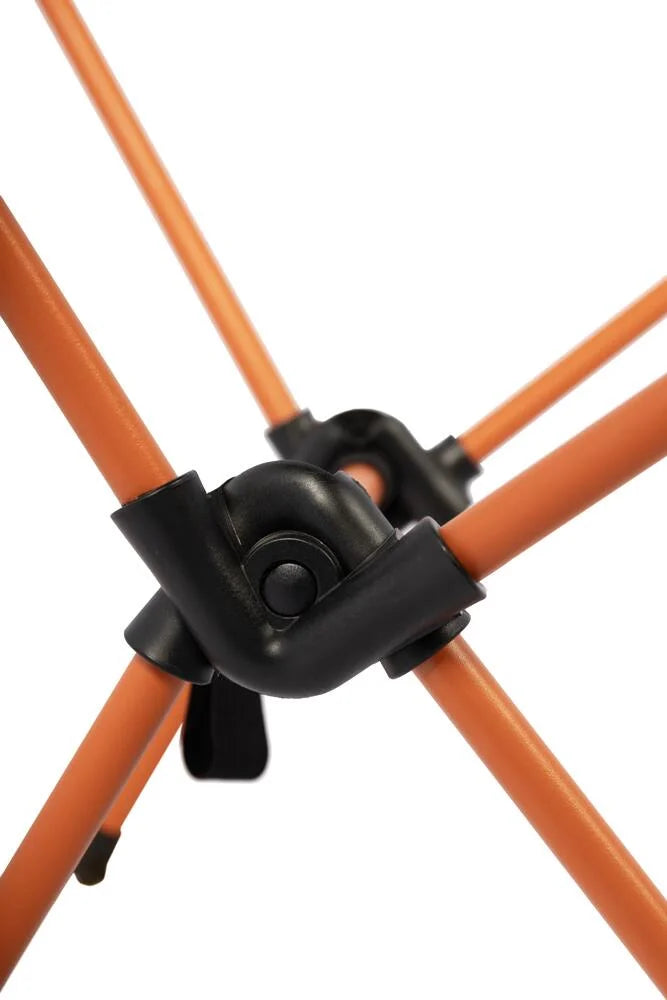 Vango Micro Compact Chair Excalibur