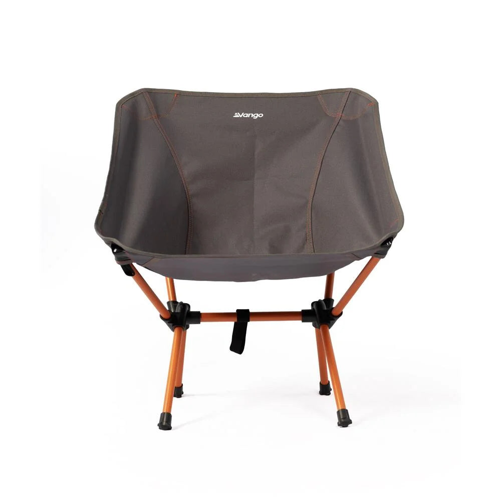 Vango Micro Compact Chair Excalibur