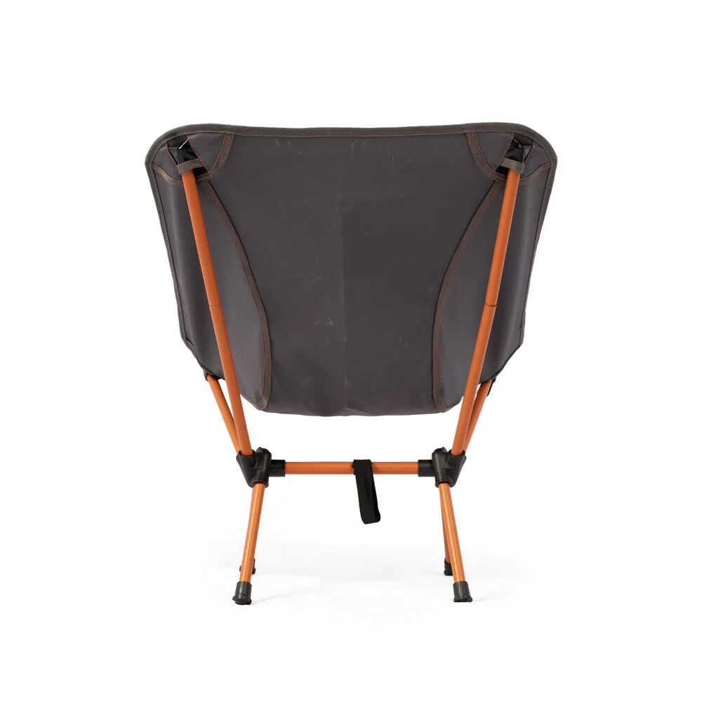 Vango Micro Compact Chair Excalibur