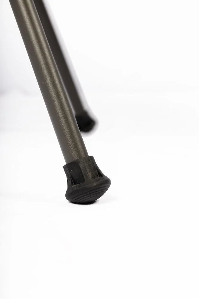 Vango Micro Lux Chair India Ink
