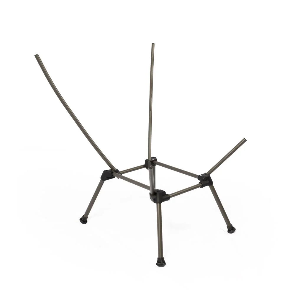 Vango Micro Lux Chair India Ink