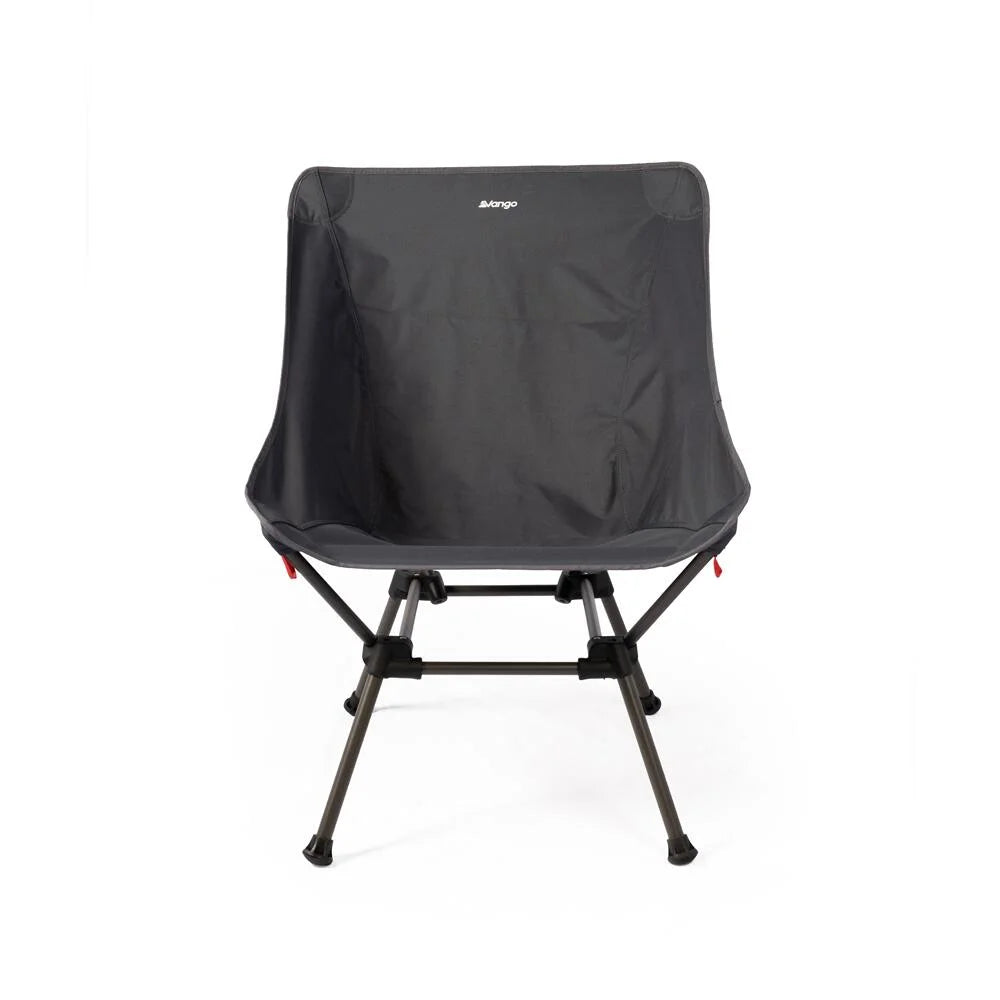 Vango Micro Lux Chair India Ink