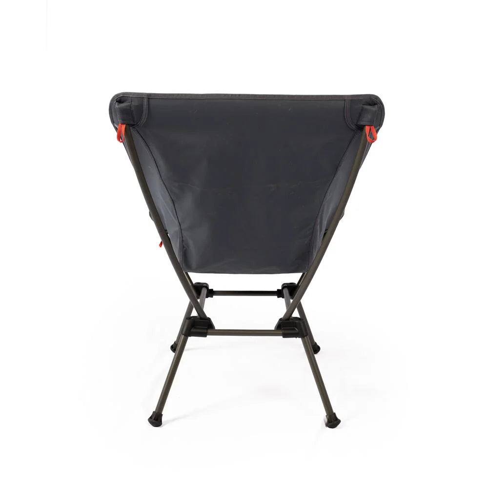 Vango Micro Lux Chair India Ink