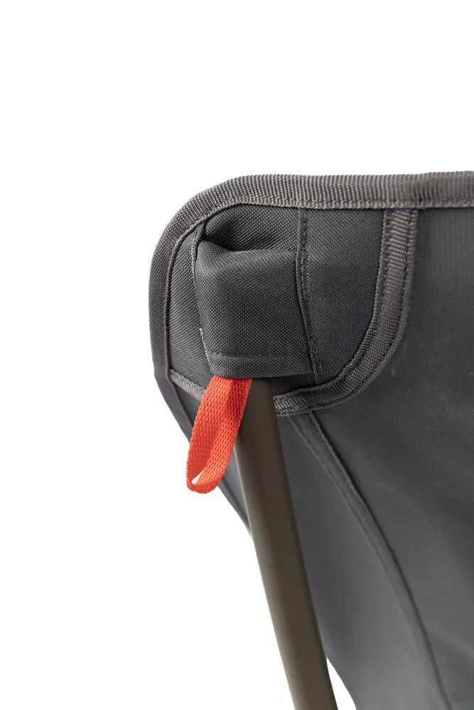 Vango Micro LUX Tall Chair India Ink