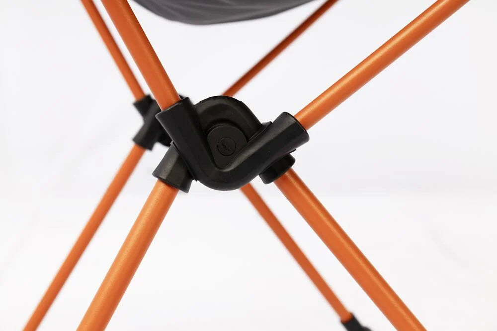 Vango Micro Steel Tall Chair Excalibur