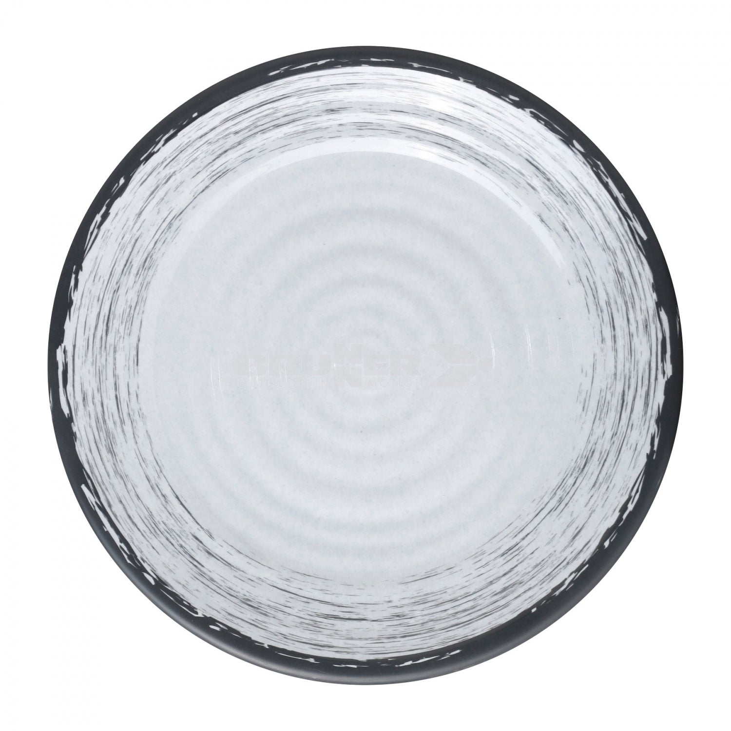 Brunner Granada Midday 12 Piece Melamine set
