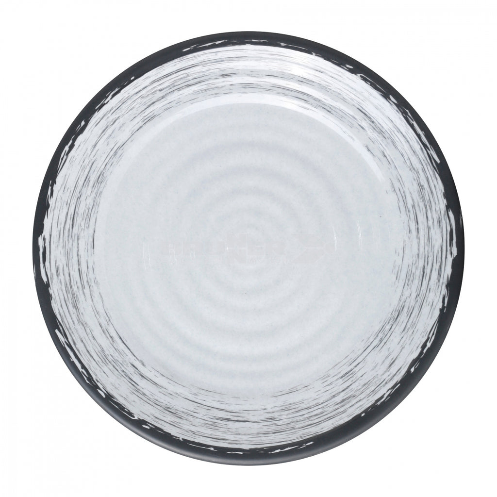 Brunner Granada Midday 12 Piece Melamine set