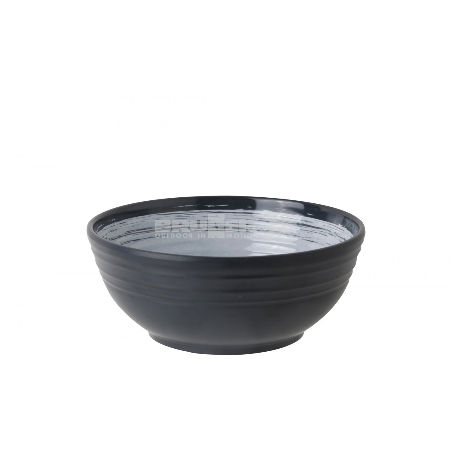 Brunner Granada Midday 12 Piece Melamine set