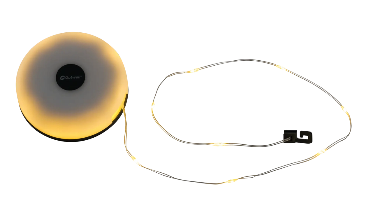 outwell moonstone stringlight lantern