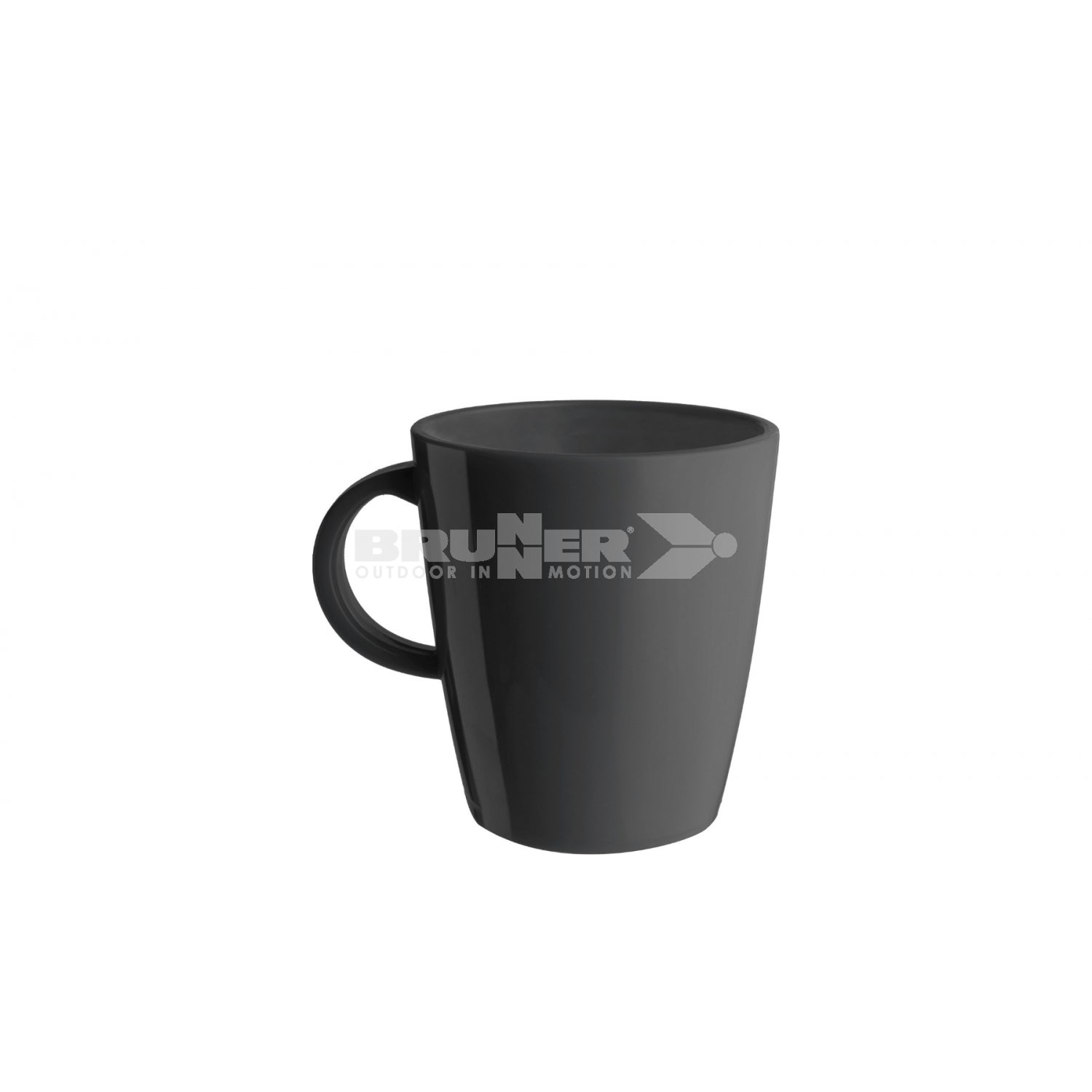 brunner abs anti slip resylin mug 30 cl venetian