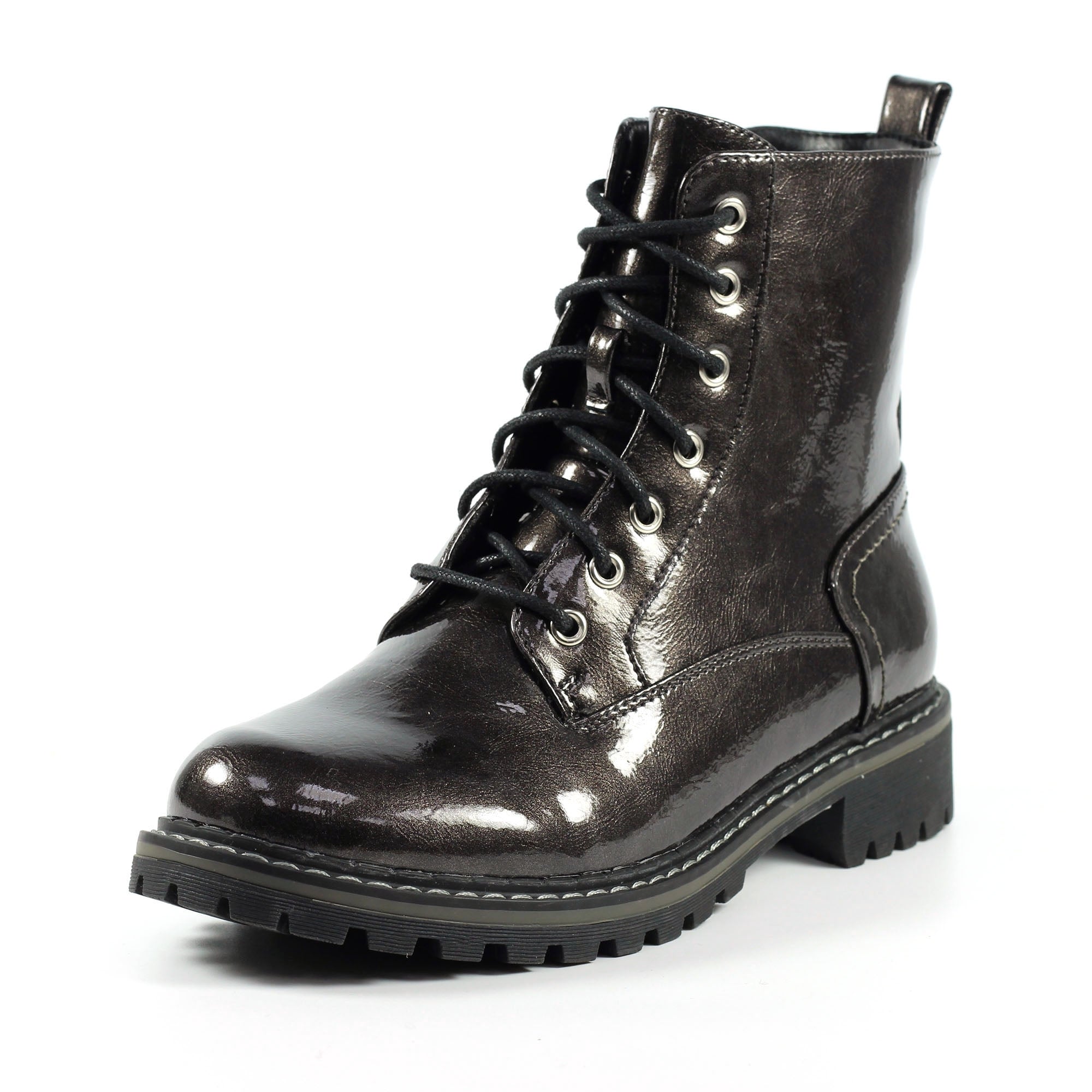 Lunar Narla Ankle Boot