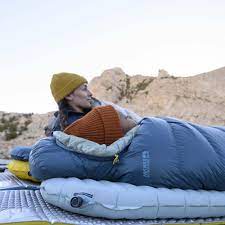 Thermarest NeoAir Xtherm NXT REGULAR Sleeping Mat