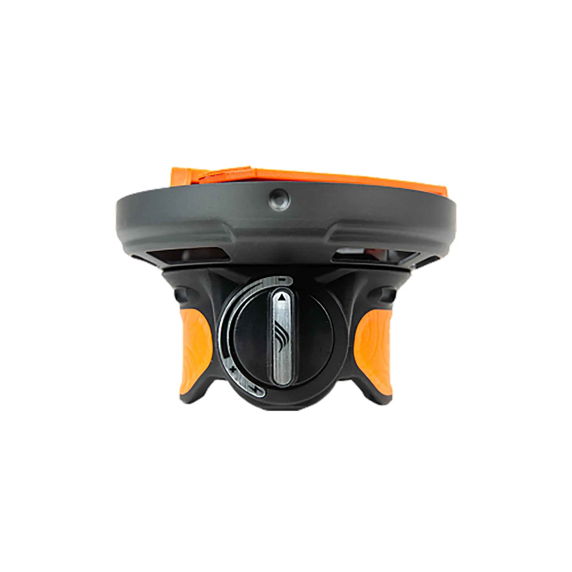 Jetboil Flash 1.0 Stove Fast Boil Cooking System Carbon