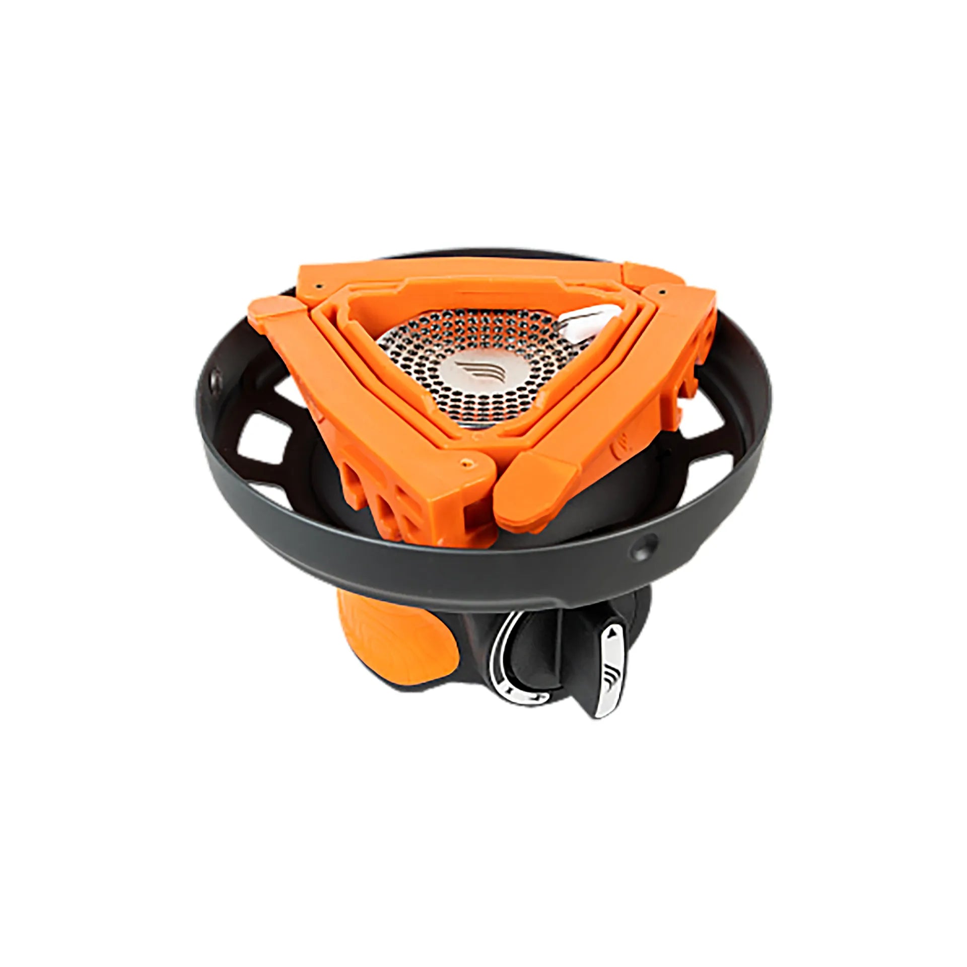 Jetboil Flash 1.0 Stove Fast Boil Cooking System Carbon