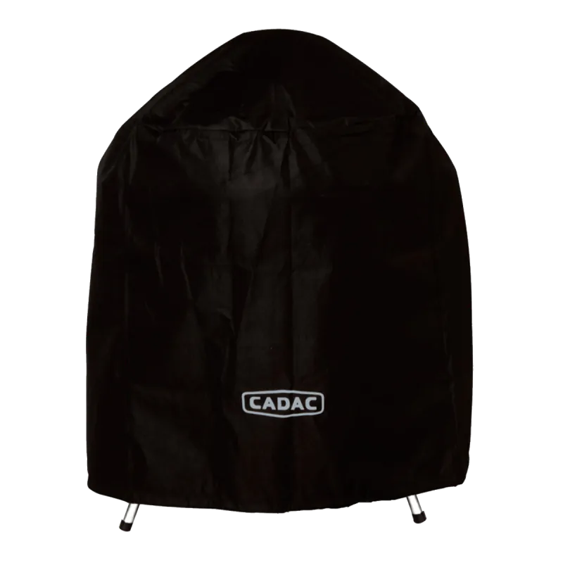 cadac bbq cover pro 50