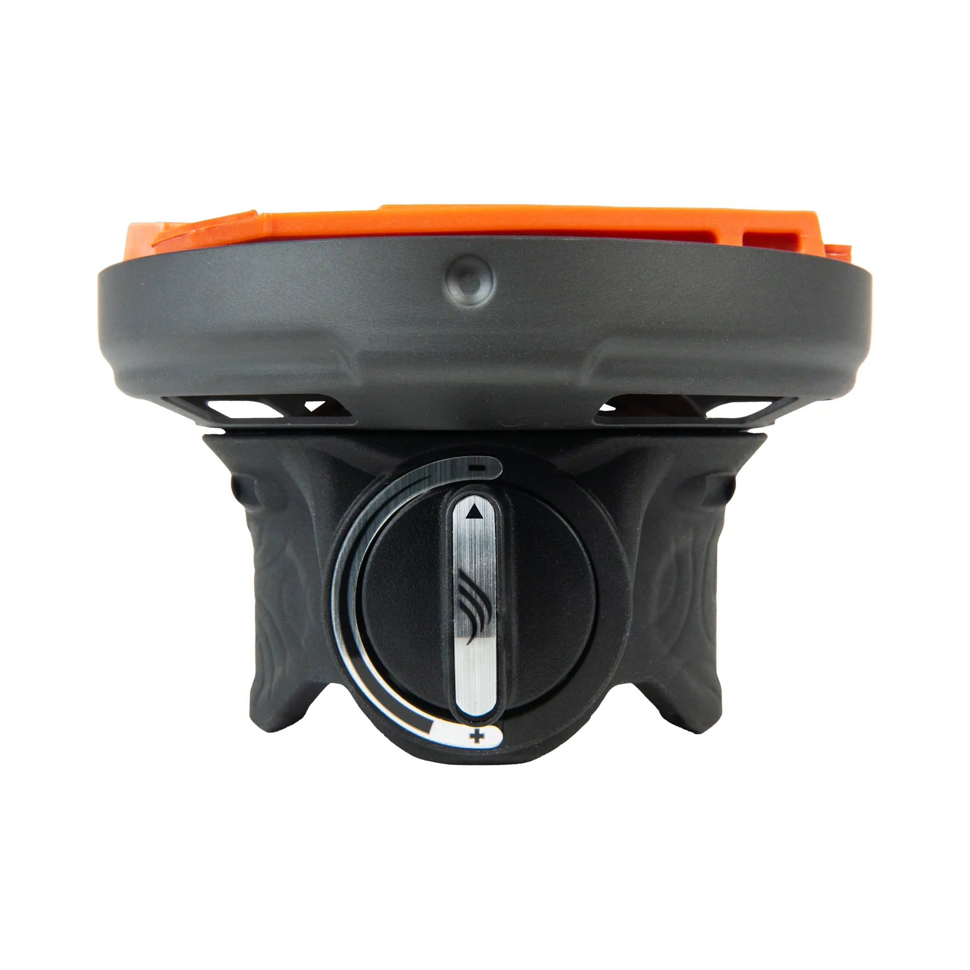 Jetboil Zip 0.8L Fast Boil Cooking System Carbon