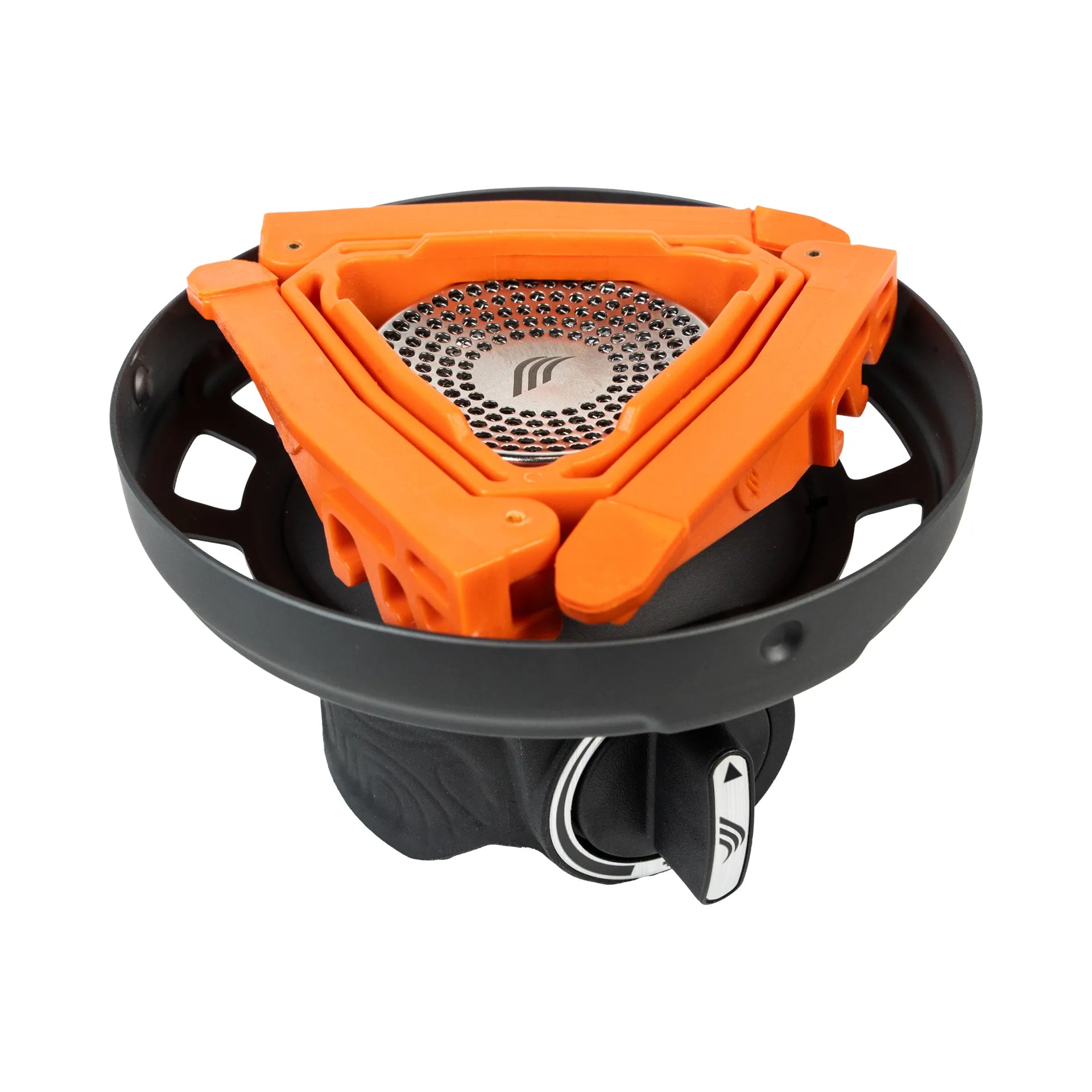 Jetboil Zip 0.8L Fast Boil Cooking System Carbon