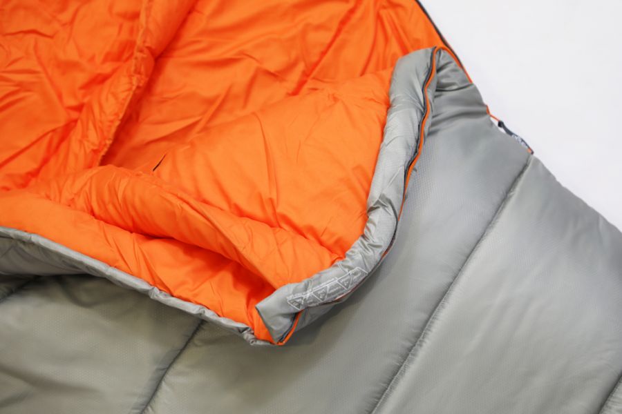 Vango Nitestar Alpha 350 Sleeping Bag