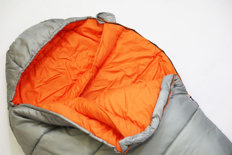 Vango Nitestar Alpha 350 Sleeping Bag