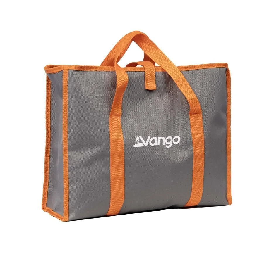 Vango Nomad Firepit