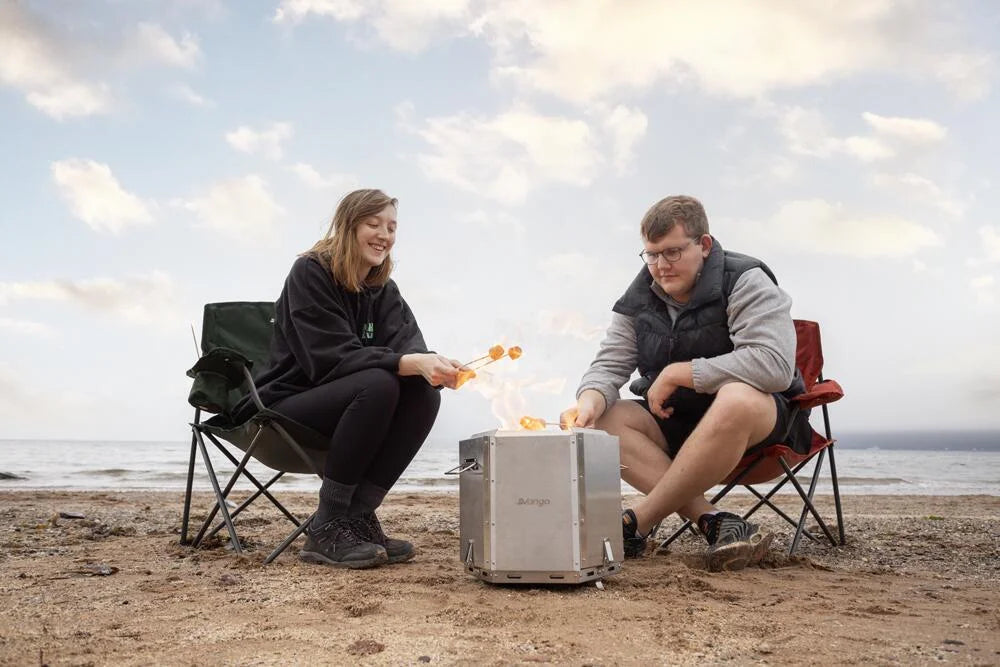 Vango Nomad Firepit