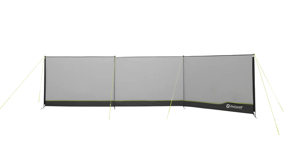 OUTWELL OKLAHOMA WIND BREAK 5M