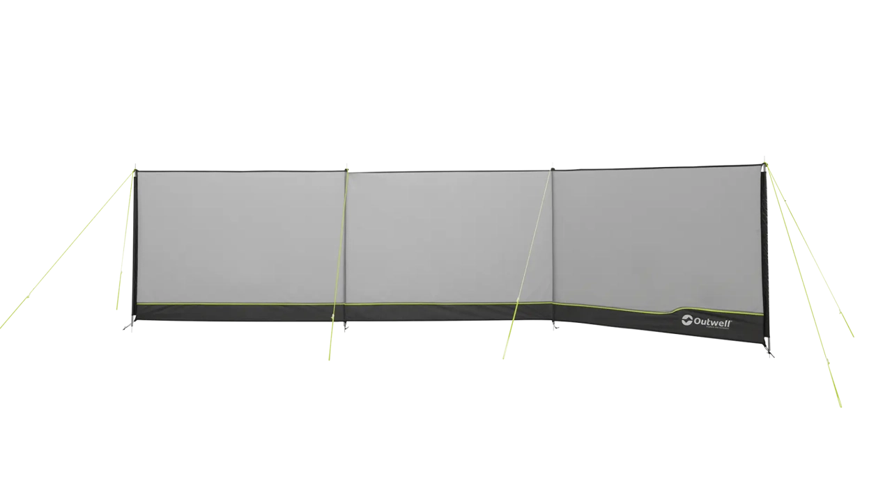 OUTWELL OKLAHOMA WIND BREAK 5M