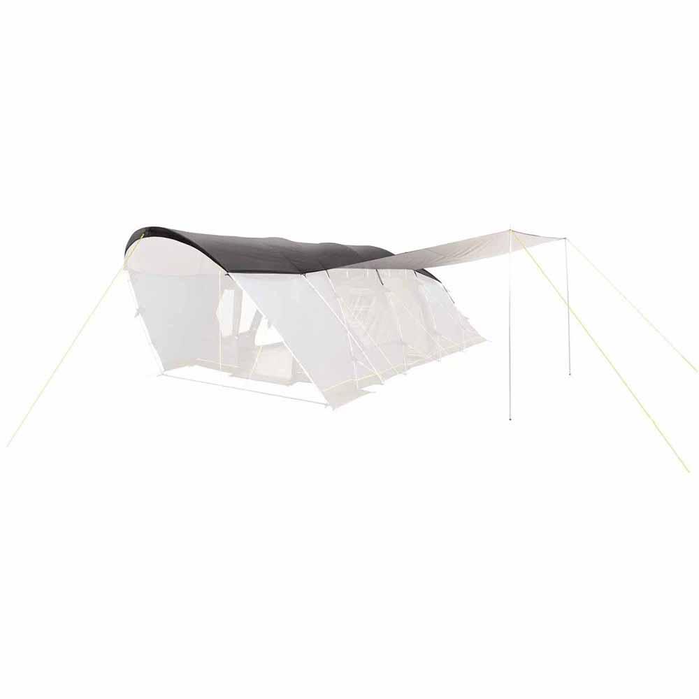 Roof Protector Montana 6P