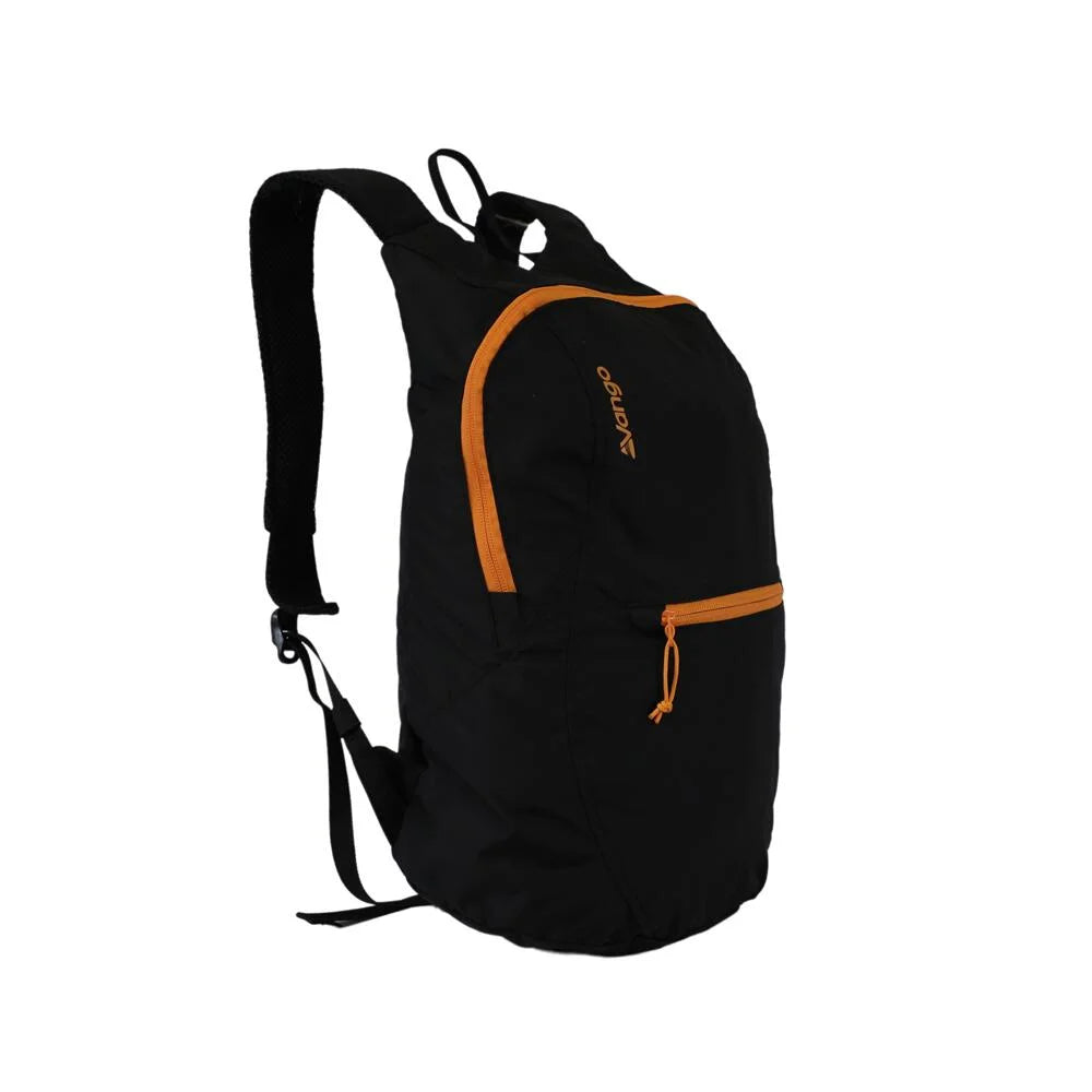 vango pac 15 travel rucksack