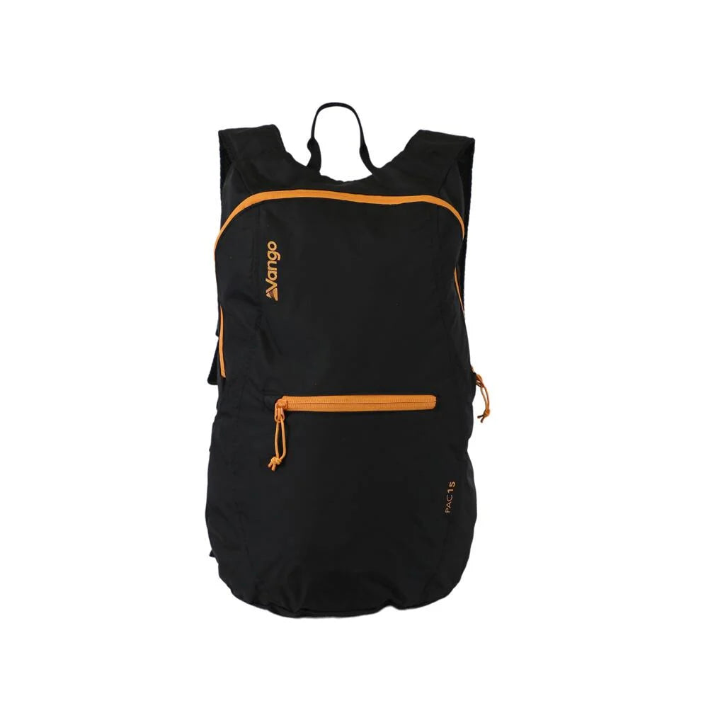 Vango Pac 15 Travel Rucksack