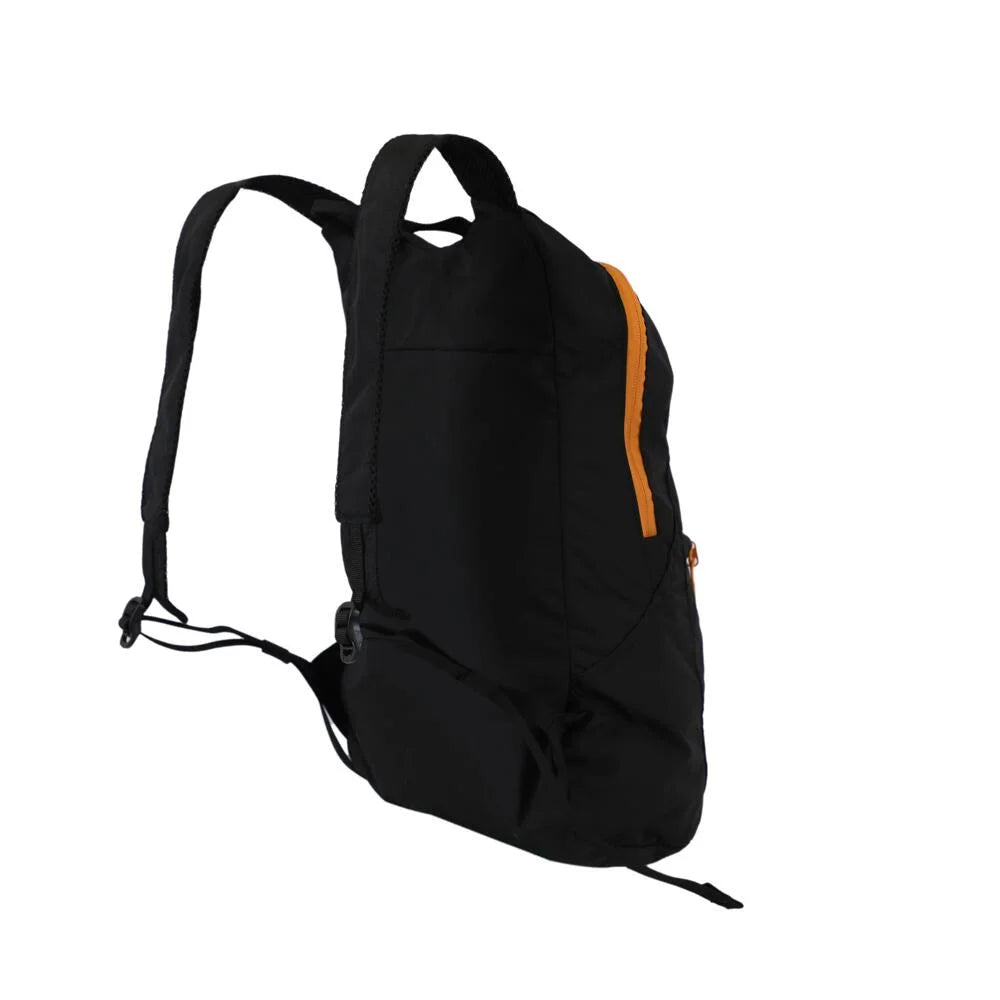 Vango Pac 15 Travel Rucksack