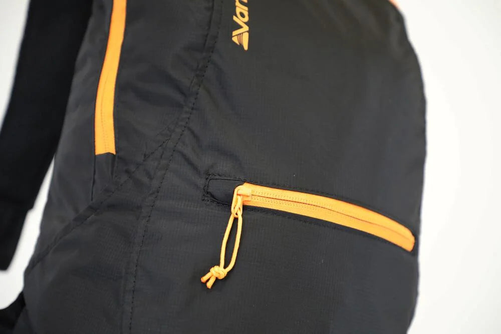 Vango Pac 15 Travel Rucksack