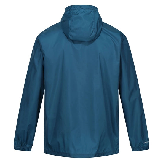 Regatta Men's Pack- It III Jacket