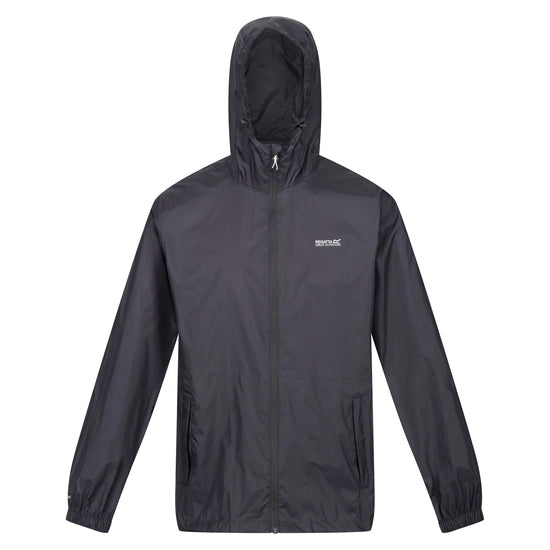 Regatta Men's Pack- It III Jacket