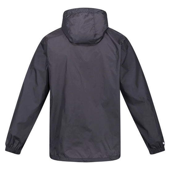 Regatta Men's Pack- It III Jacket
