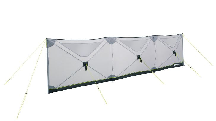 OUTWELL PARTON WINDSCREEN