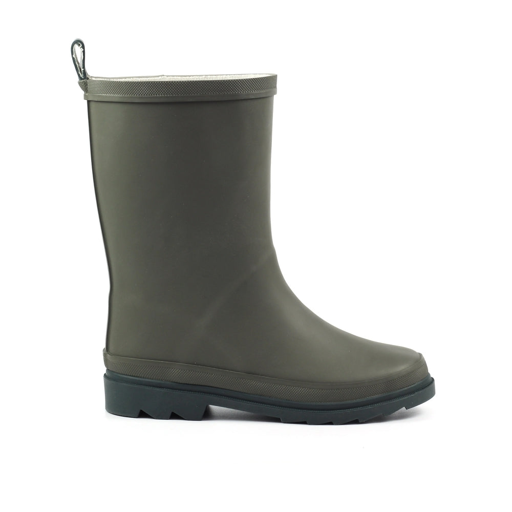Lazy Dogz Pepper Kid's Wellingtons