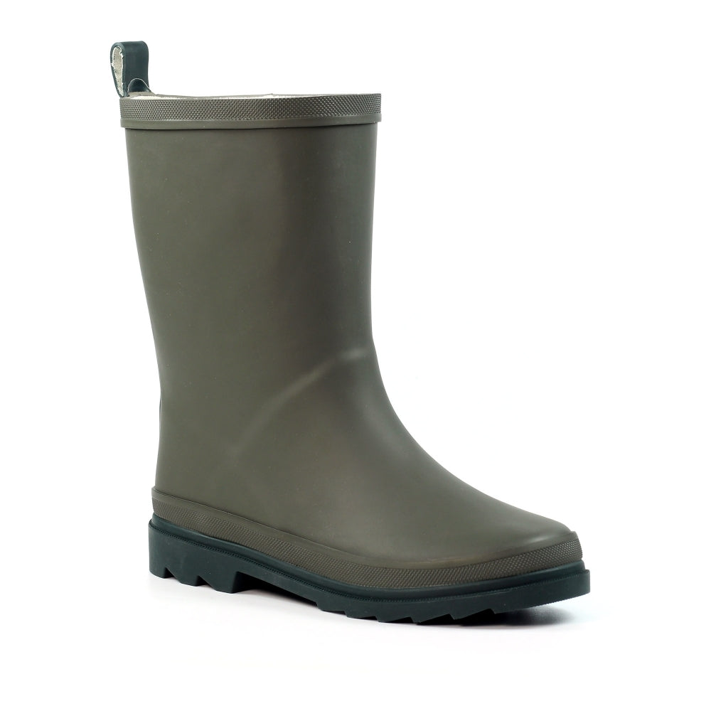 Lazy Dogz Pepper Kid's Wellingtons