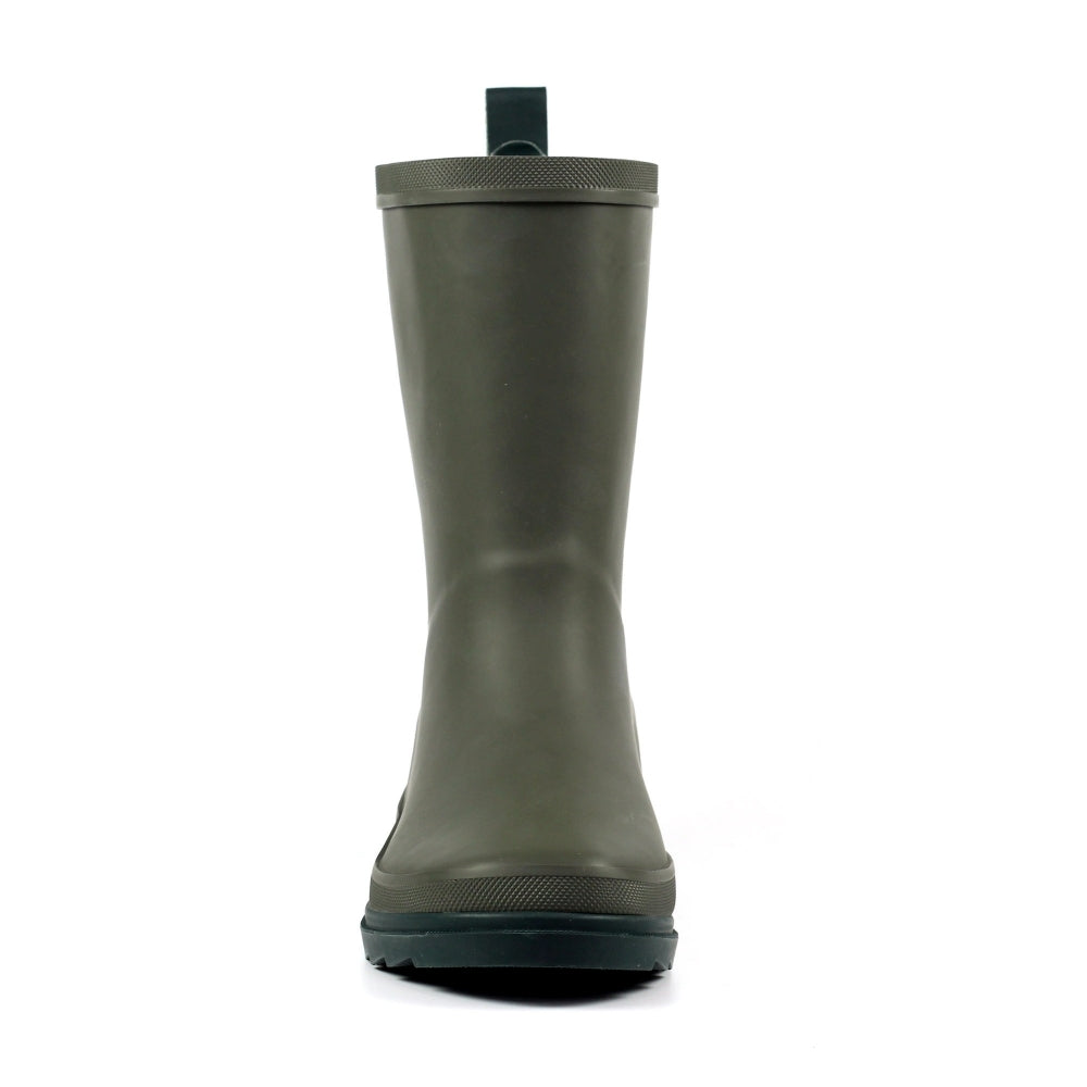Lazy Dogz Pepper Kid's Wellingtons