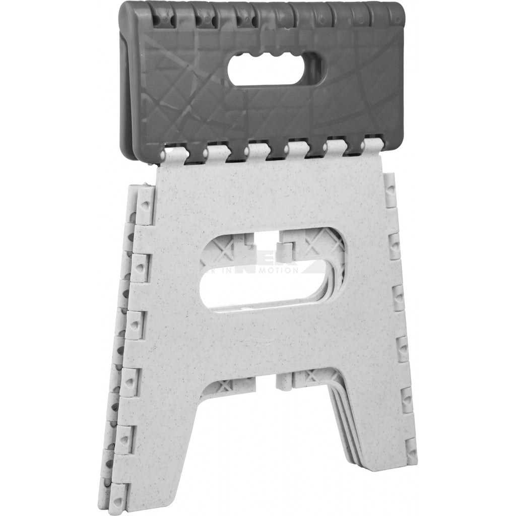 Brunner Plyer Plastic Folding Step