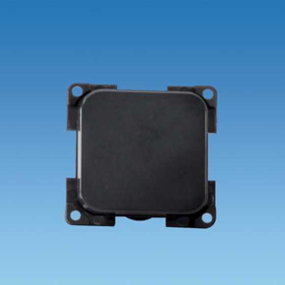 C-Line Single Switch