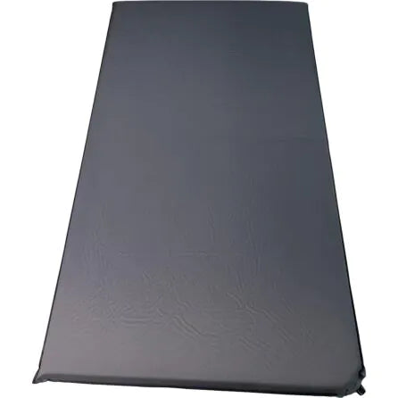 Quest Airtrek 5cm Pop Top Campervan Self Inflating Mattress