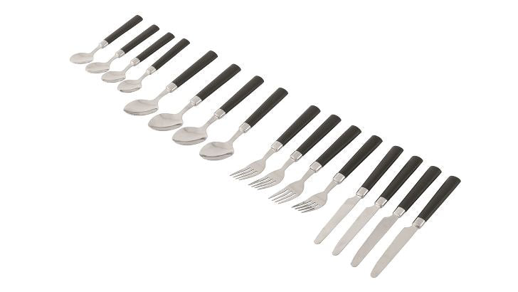 Outwell Cutlery Set Pouch
