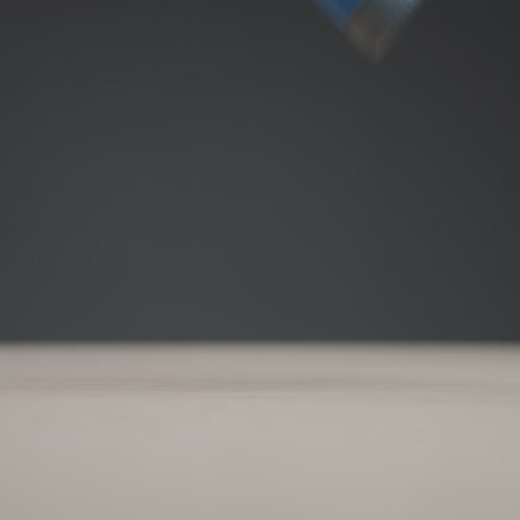 Platypus Quickdraw Filter