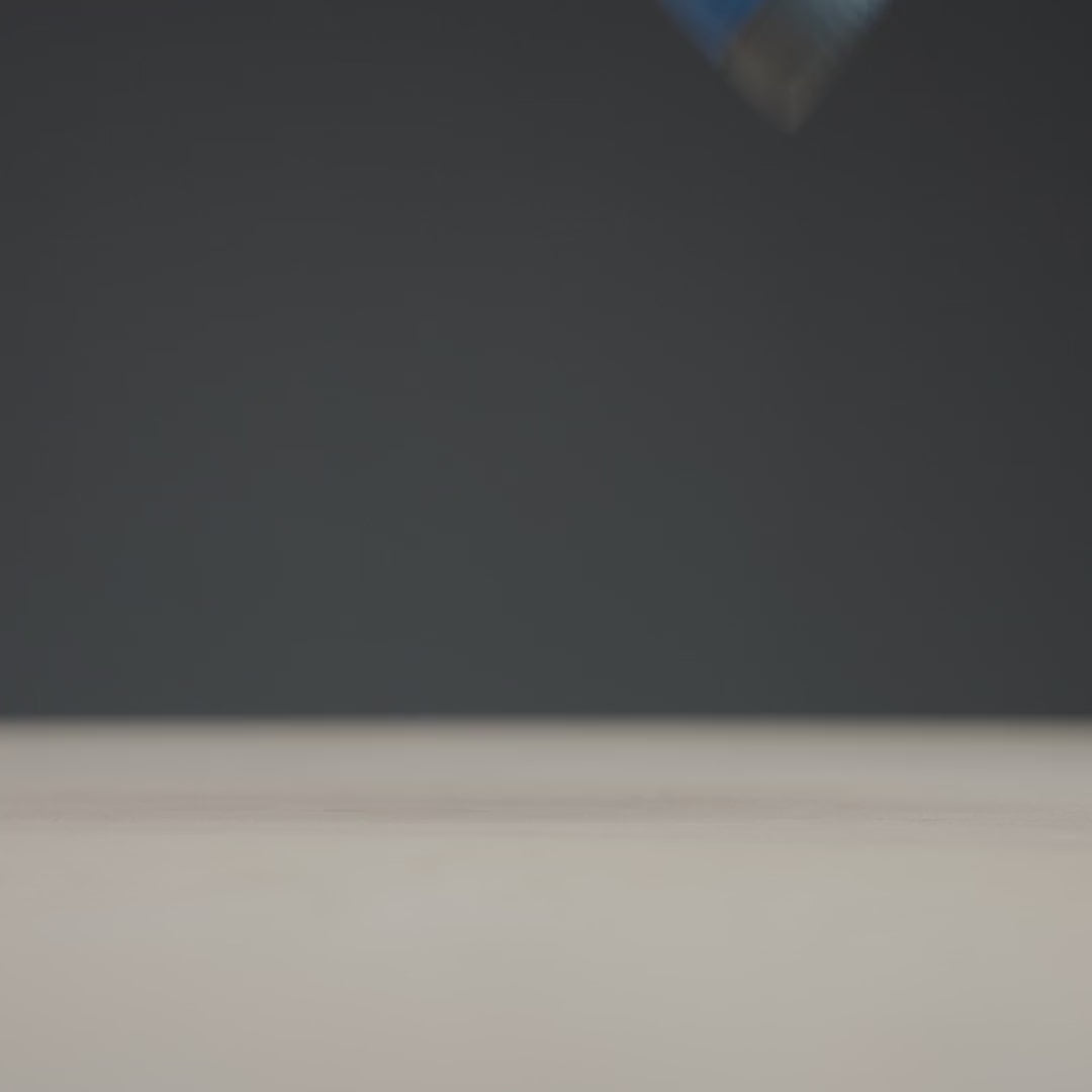 Platypus Quickdraw Filter