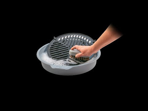 Cadac Soft Soak 2 Cook
