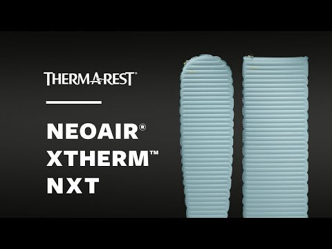 Thermarest NeoAir Xtherm NXT REGULAR Sleeping Mat