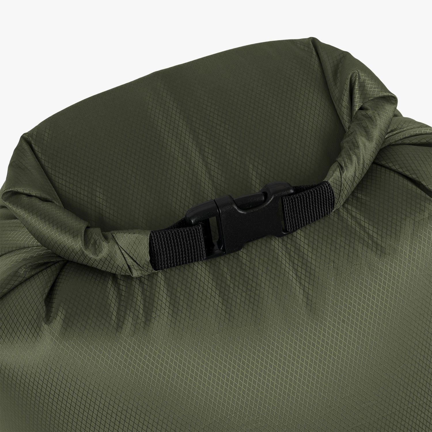 Highlander Puff Sack Inflation Dry Bag